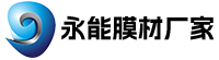 品深餐飲全案設(shè)計(jì)
